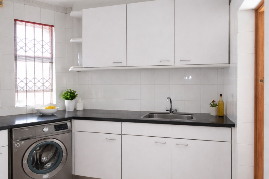 4 Bedroom Property for Sale in Zinniaville North West